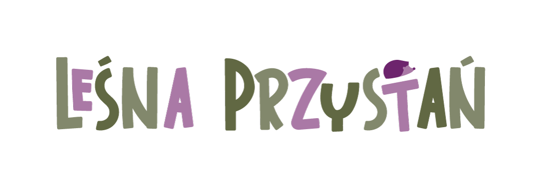 Przedszkole Publiczne