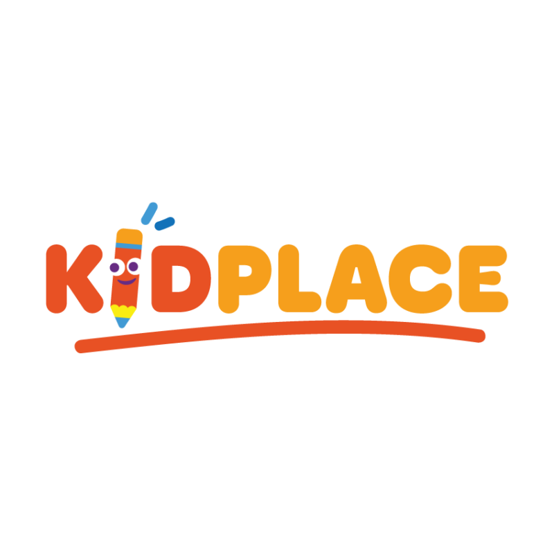 Aplikacja dla przedszkoli Kidplace