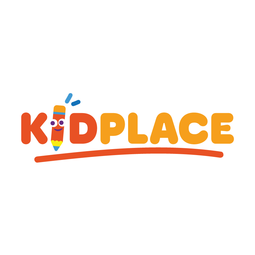 Aplikacja dla przedszkoli Kidplace